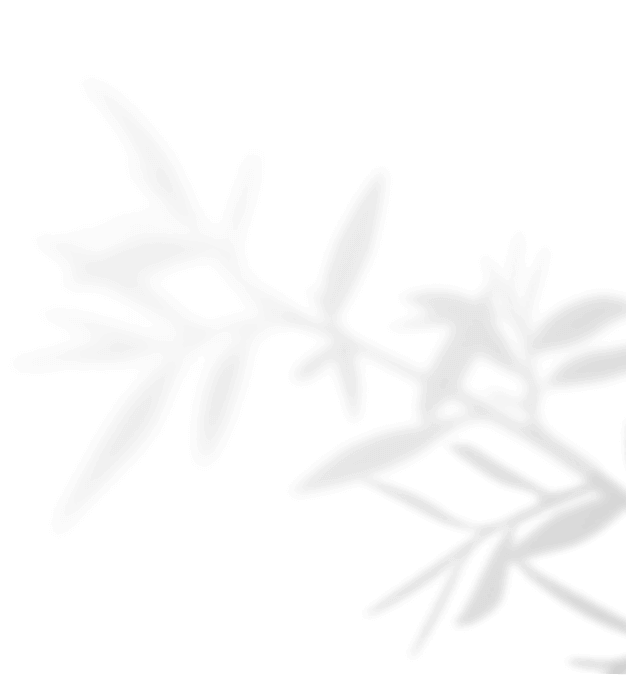 Luxury Event Florist London