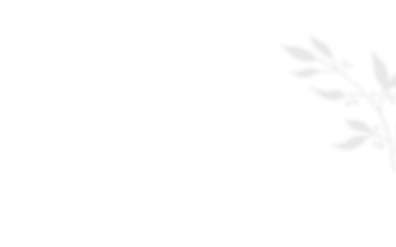 luxury floral designer