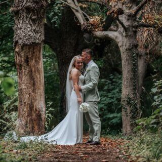 Luxury Event Florist London