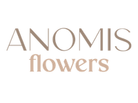 Anomis Flowers