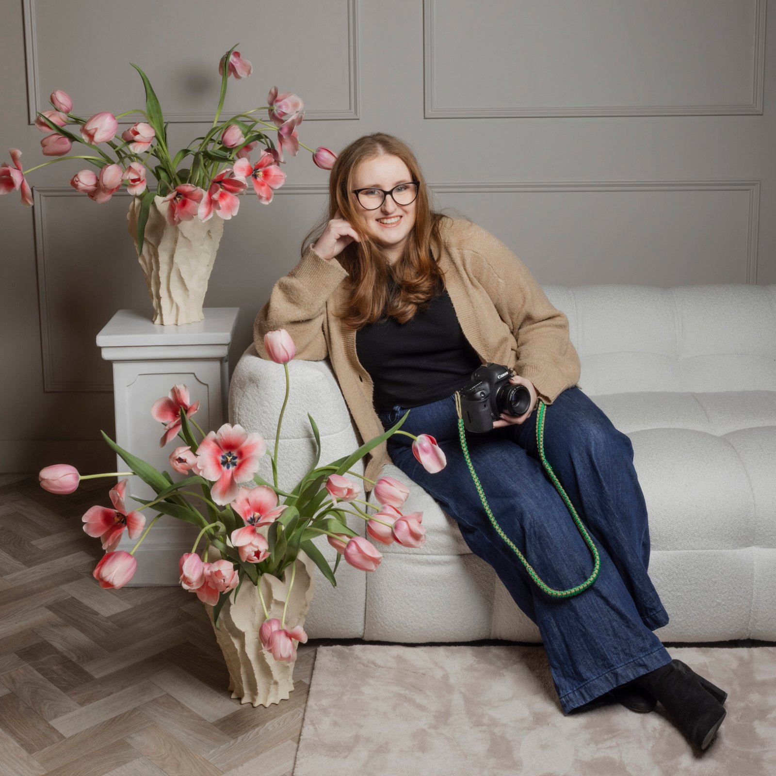 Wedding Florist FAQs