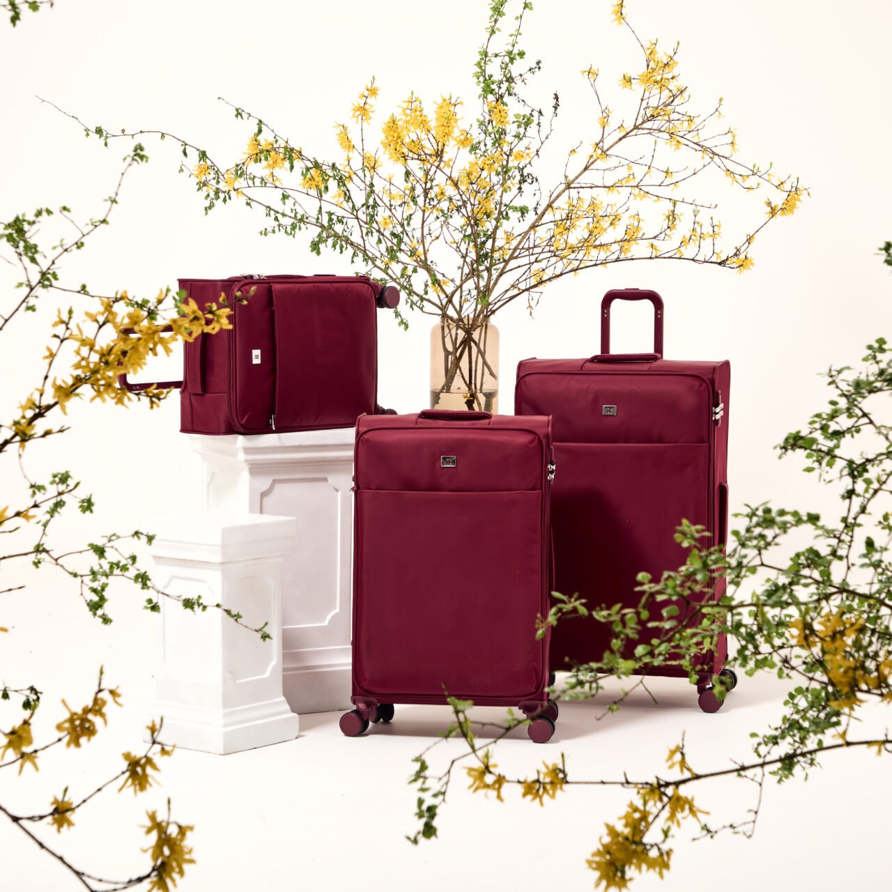 Luxury Event Florist London