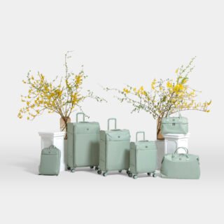 Luxury Event Florist London