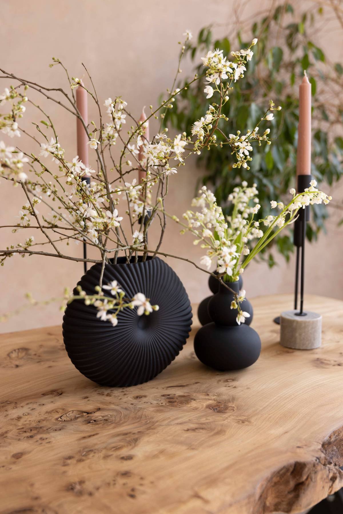 Luxury Event Florist London