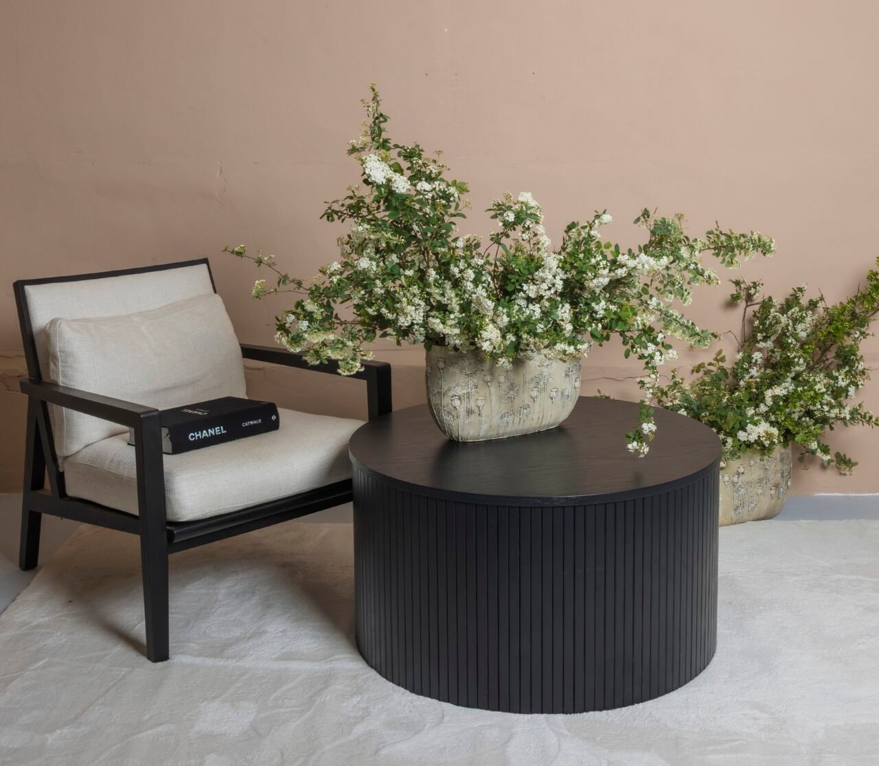 Luxury Event Florist London