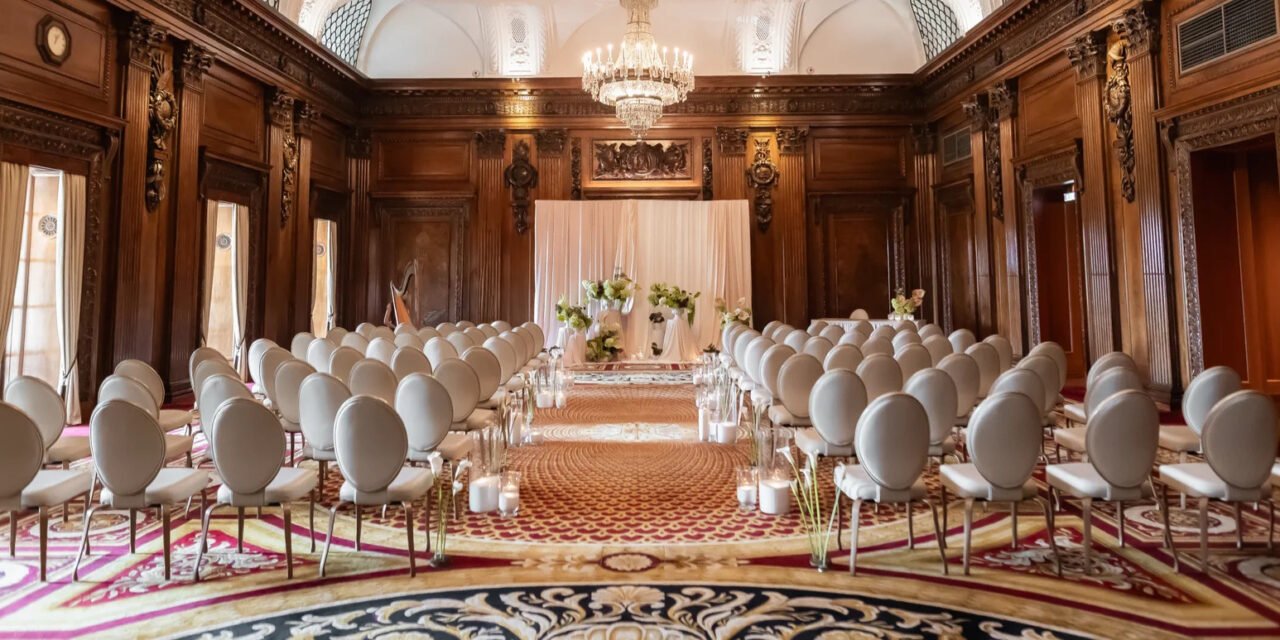 From concept to bloom